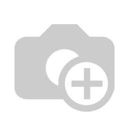 CASH 5.4   (S3+ASA8V)