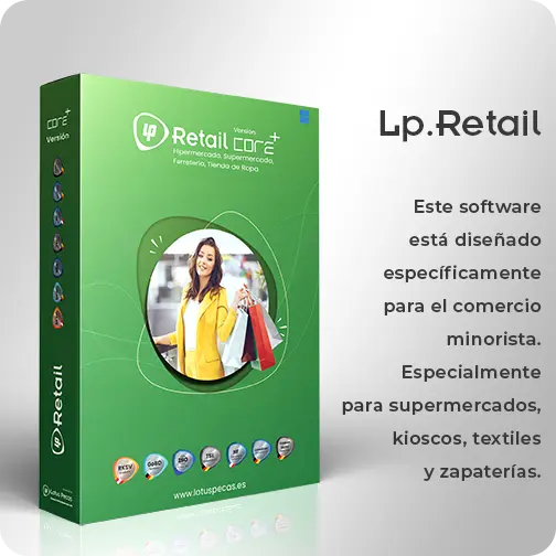 Lp.Retail