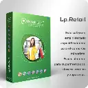 Lp.Retail