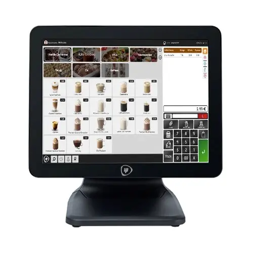TPV 15 inch (KT81015J64128256WFBTIOT)