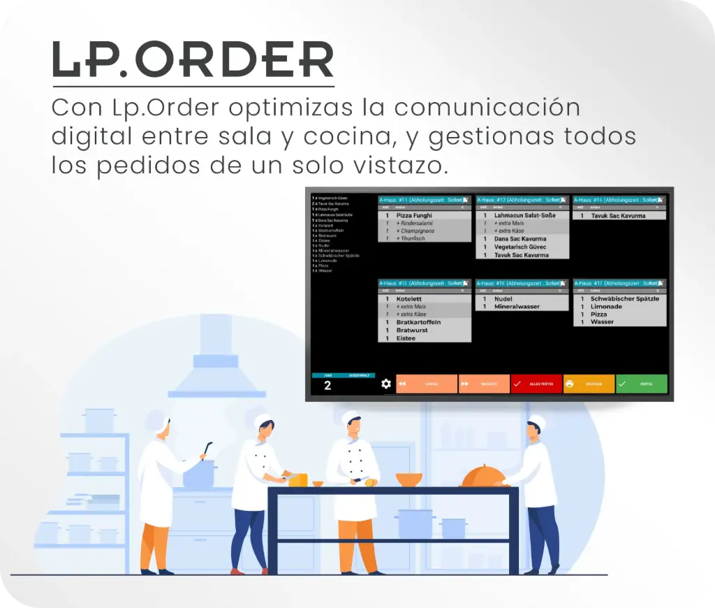 Lp.Order
