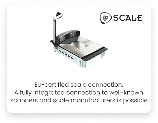 Lp.Scale
