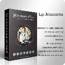 LP.ALACARTE