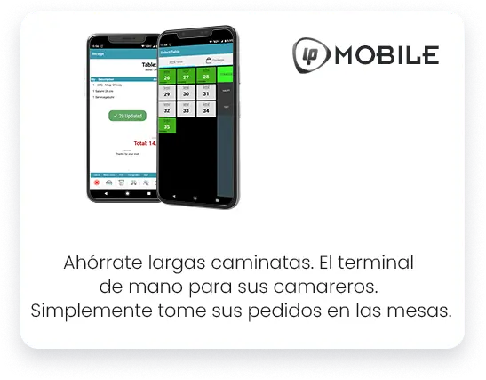 Lp.Mobile