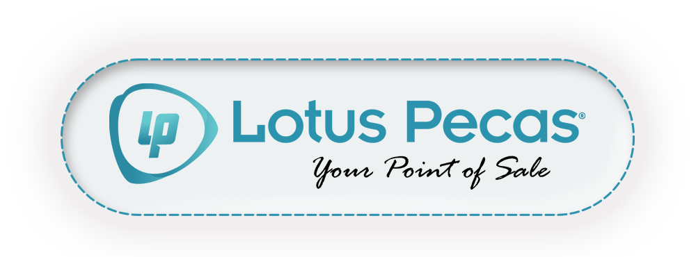 Lp.Voucher