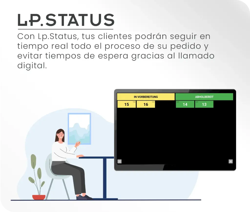 Lp.Status