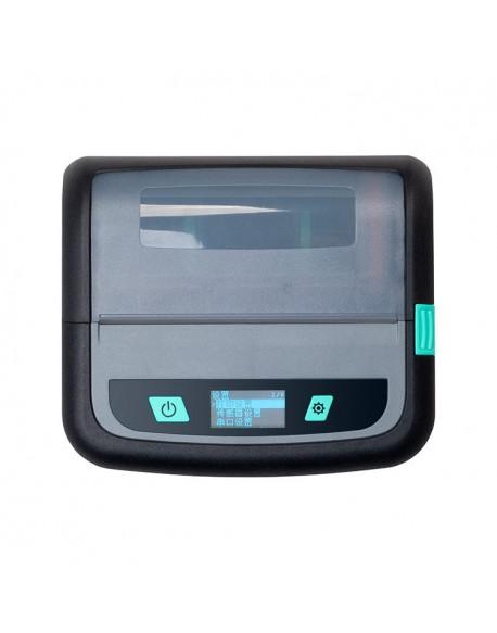 [L108100USUBT] Impresora ticket y etiqueta