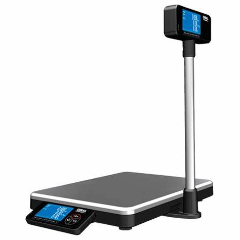 best-DIBAL D-POS 400