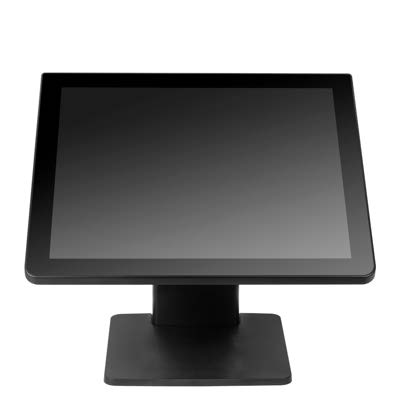 TPV WINDOWS ALUMINUM J6412 8G DDR3 128GB SSD solid Internal Sansung 15 inch, WIFI WIN 11 7,5 Kg. 41x43x26 30 pcs