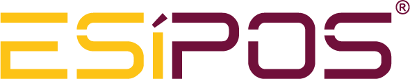 Esipos Software